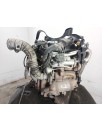 Recambio de motor completo para renault clio iii authentique referencia OEM IAM K9K768 143.000KM 