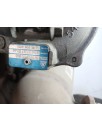 Recambio de motor completo para renault clio iii authentique referencia OEM IAM K9K768 143.000KM 