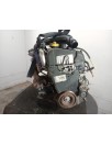 Recambio de motor completo para renault clio iii authentique referencia OEM IAM K9K768 143.000KM 