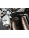 Recambio de motor completo para renault clio iii authentique referencia OEM IAM K9K768 143.000KM 