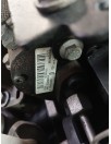 Recambio de motor completo para renault clio iii authentique referencia OEM IAM K9K768 143.000KM 