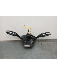 Recambio de mando multifuncion para omoda 5 referencia OEM IAM 9BM808000200AA 808001706AA 