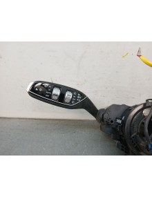 Recambio de mando multifuncion para omoda 5 referencia OEM IAM 9BM808000200AA 808001706AA  2