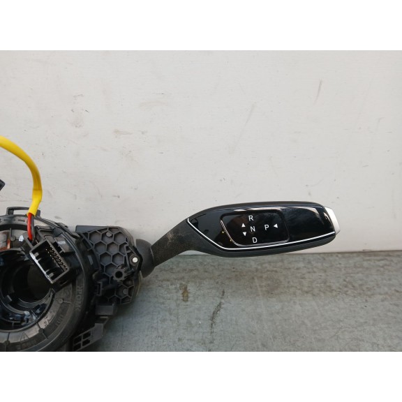 Recambio de mando multifuncion para omoda 5 referencia OEM IAM 9BM808000200AA 808001706AA 