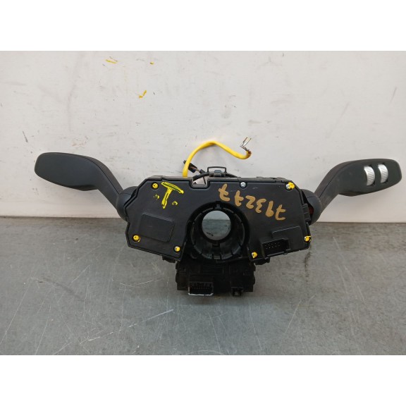 Recambio de mando multifuncion para omoda 5 referencia OEM IAM 9BM808000200AA 808001706AA 