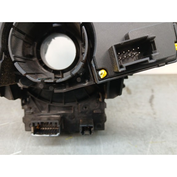 Recambio de mando multifuncion para omoda 5 referencia OEM IAM 9BM808000200AA 808001706AA 