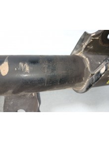 Recambio de amortiguador delantero izquierdo para peugeot expert furgoneta (v_) 2.0 bluehdi 120 referencia OEM IAM 9821596780   2