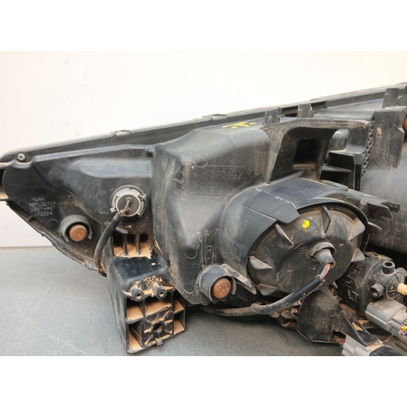Recambio de faro derecho para mitsubishi asx (ga_w_) 1.6 mivec (ga1w) referencia OEM IAM 8301B588  