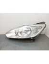 Recambio de faro izquierdo para ford c-max ii (dxa/cb7, dxa/ceu) 1.6 tdci referencia OEM IAM 89502246  