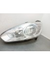 Recambio de faro izquierdo para ford c-max ii (dxa/cb7, dxa/ceu) 1.6 tdci referencia OEM IAM 89502246  