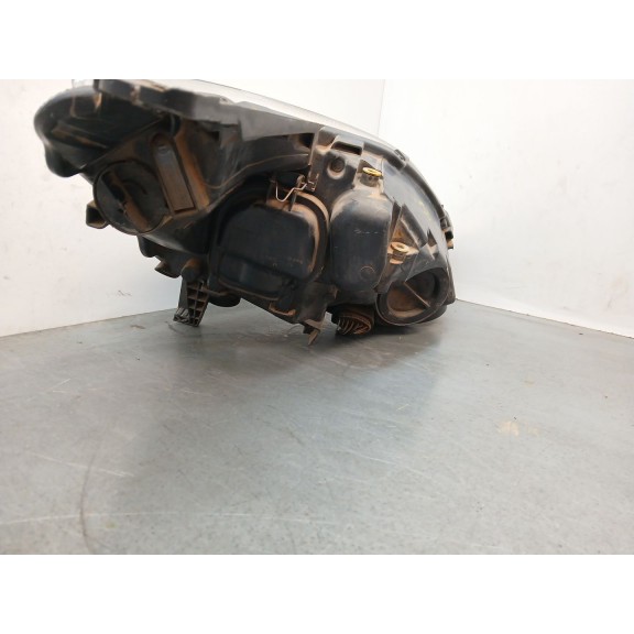 Recambio de faro izquierdo para ford c-max ii (dxa/cb7, dxa/ceu) 1.6 tdci referencia OEM IAM 89502246  