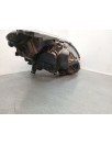 Recambio de faro izquierdo para ford c-max ii (dxa/cb7, dxa/ceu) 1.6 tdci referencia OEM IAM 89502246  