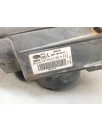 Recambio de faro izquierdo para ford c-max ii (dxa/cb7, dxa/ceu) 1.6 tdci referencia OEM IAM 89502246  