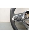 Recambio de volante para renault clio v (b7_) 1.0 tce 100 (b7mt) referencia OEM IAM 34268102B01  