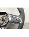Recambio de volante para renault clio v (b7_) 1.0 tce 100 (b7mt) referencia OEM IAM 34268102B01  
