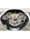 Recambio de volante para renault clio v (b7_) 1.0 tce 100 (b7mt) referencia OEM IAM 34268102B01  