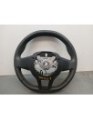 Recambio de volante para renault clio v (b7_) 1.0 tce 100 (b7mt) referencia OEM IAM 34268102B01  
