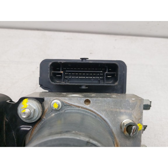 Recambio de abs para mazda cx-3 (dk) 1.5 skyactiv-d (dk2ws) referencia OEM IAM 269721  