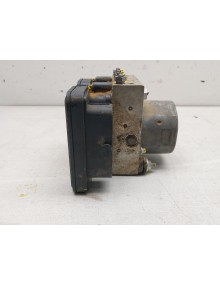 Recambio de abs para mercedes-benz clase a (w176) a 200 cdi / d (176.008) referencia OEM IAM A0004313700 269785  2