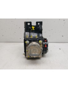 Recambio de abs para mg mg zs suv 1.5 vti referencia OEM IAM 544764491 11493675 