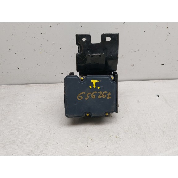 Recambio de abs para mg mg zs suv 1.5 vti referencia OEM IAM 544764491 11493675 