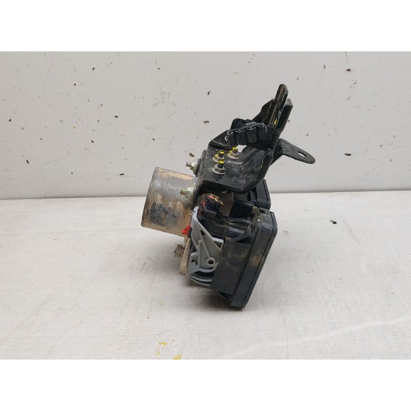 Recambio de abs para mg mg zs suv 1.5 vti referencia OEM IAM 544764491 11493675 