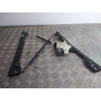 ELEVALUNAS DELANTERO IZQUIERDO 9816272580 ELÉCTRICO 