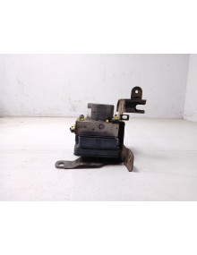 Recambio de abs para peugeot 308 sw allure referencia OEM IAM 9806742980  
