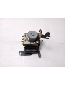 Recambio de abs para peugeot 308 sw allure referencia OEM IAM 9806742980   2