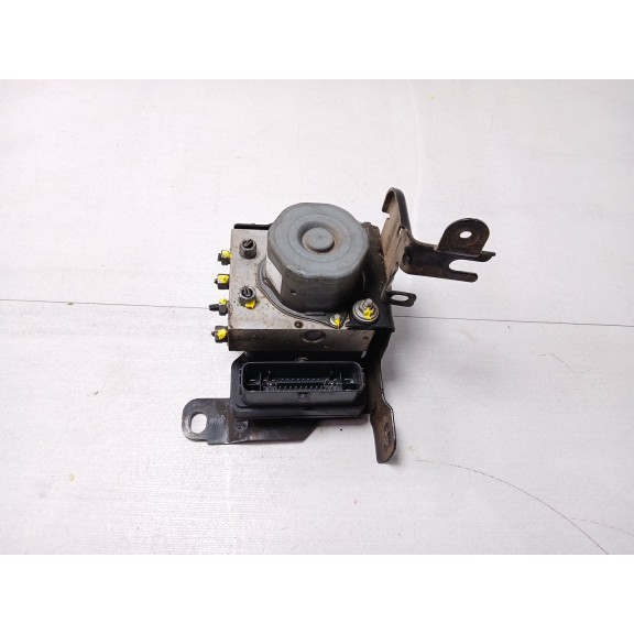 Recambio de abs para peugeot 308 sw allure referencia OEM IAM 9806742980  