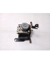 Recambio de abs para peugeot 308 sw allure referencia OEM IAM 9806742980  