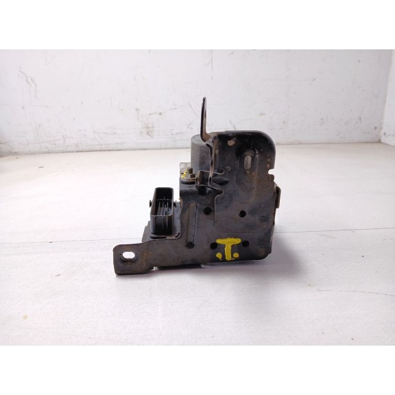 Recambio de abs para peugeot 308 sw allure referencia OEM IAM 9806742980  