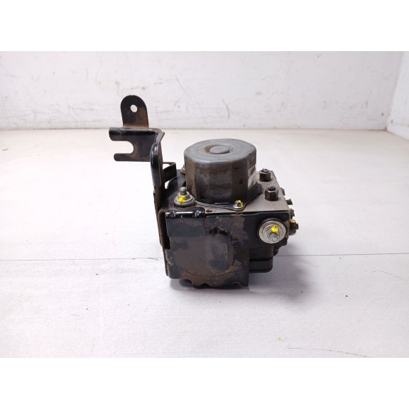 Recambio de abs para peugeot 308 sw allure referencia OEM IAM 9806742980  