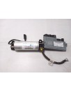 Recambio de modulo electronico para peugeot expert furgoneta (v_) 2.0 bluehdi 120 referencia OEM IAM 9801739380  