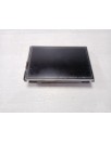 Recambio de sistema audio / radio cd para peugeot 208 i (ca_, cc_) 1.2 vti 82 referencia OEM IAM 982502918000  PANTALLA MULTIFUN