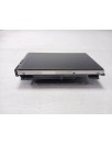 Recambio de sistema audio / radio cd para peugeot 208 i (ca_, cc_) 1.2 vti 82 referencia OEM IAM 982502918000  PANTALLA MULTIFUN