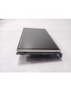 Recambio de sistema audio / radio cd para peugeot 208 i (ca_, cc_) 1.2 vti 82 referencia OEM IAM 982502918000  PANTALLA MULTIFUN