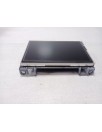 Recambio de sistema audio / radio cd para peugeot 208 i (ca_, cc_) 1.2 vti 82 referencia OEM IAM 982502918000  PANTALLA MULTIFUN
