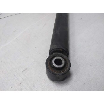 Recambio de amortiguador trasero derecho para mg zs luxury referencia OEM IAM 10825265  