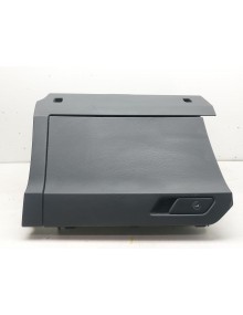 Recambio de guantera para audi q3 sportback (f3n) 35 tdi referencia OEM IAM 83B857035  