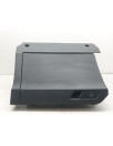 Recambio de guantera para audi q3 sportback (f3n) 35 tdi referencia OEM IAM 83B857035  