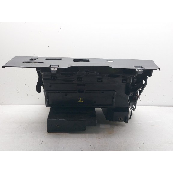 Recambio de guantera para audi q3 sportback (f3n) 35 tdi referencia OEM IAM 83B857035  