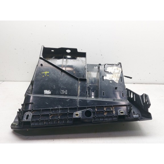 Recambio de guantera para audi q3 sportback (f3n) 35 tdi referencia OEM IAM 83B857035  