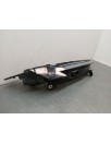 Recambio de faro derecho para omoda 5 referencia OEM IAM 605000531AA INFERIOR 2024060401