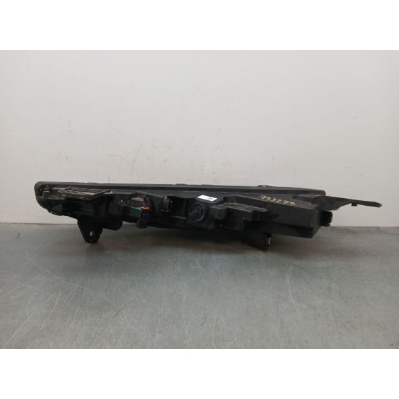Recambio de faro derecho para omoda 5 referencia OEM IAM 605000531AA INFERIOR 2024060401