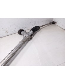 Recambio de cremallera direccion para audi a1 sportback (gba) 25 tfsi referencia OEM IAM A0050974   2