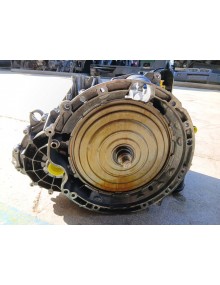 Recambio de caja cambios para mercedes-benz gla (h247) gla 200 d (247.712) referencia OEM IAM A24773701203724104 30.000KM automá