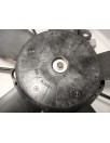 Recambio de electroventilador para suzuki swift v (az) 1.2 shvs (a2l412) referencia OEM IAM   