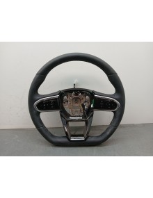 Recambio de volante para omoda 5 referencia OEM IAM    2