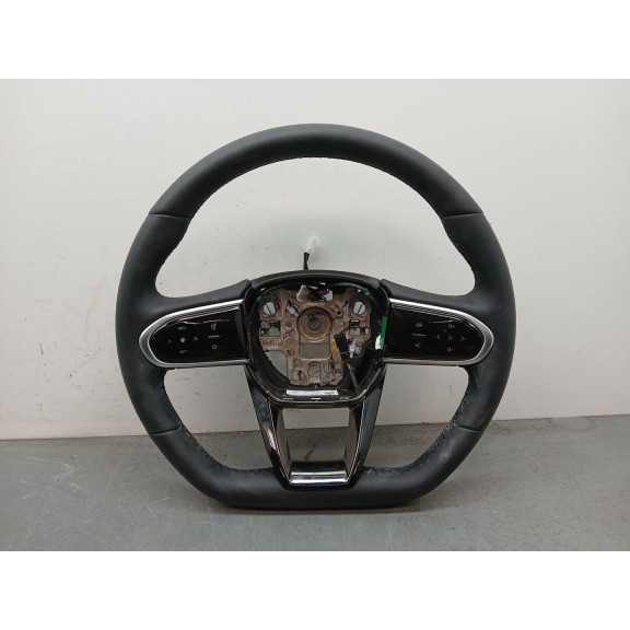 Recambio de volante para omoda 5 referencia OEM IAM 703002211AA  